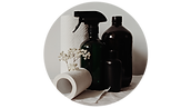Fresh Start Cleaning Services LLC (1).png