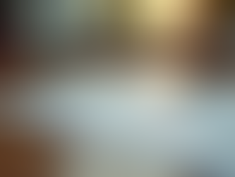 Navigating Contracts in Sports Management