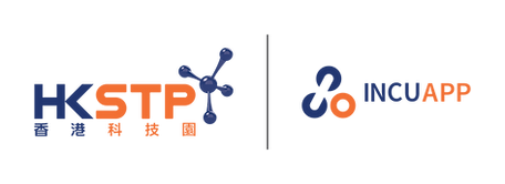 INCUApp_with_HKSTP_C_Color (004).png