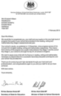 data 1 17-18 (2) Letter.PNG