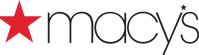 1280px-Macys_logo.svg.png