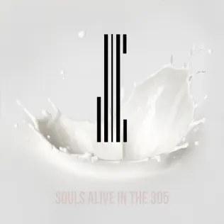 Jose Conde "Souls Alive in the 305"