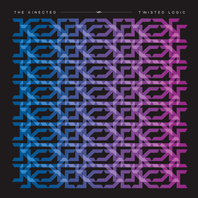 The Kinected-Twisted Logic