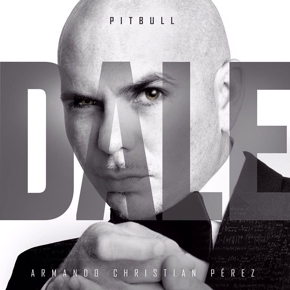 pitbull-dale