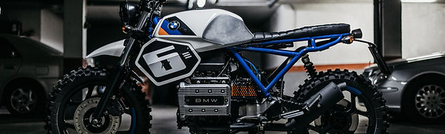 1W1A2961-2.jpg
