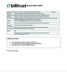 Screen Shot 2022-08-21 at 9.06.14 PM.png