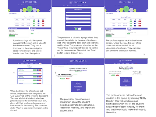 Untitled design (8).png