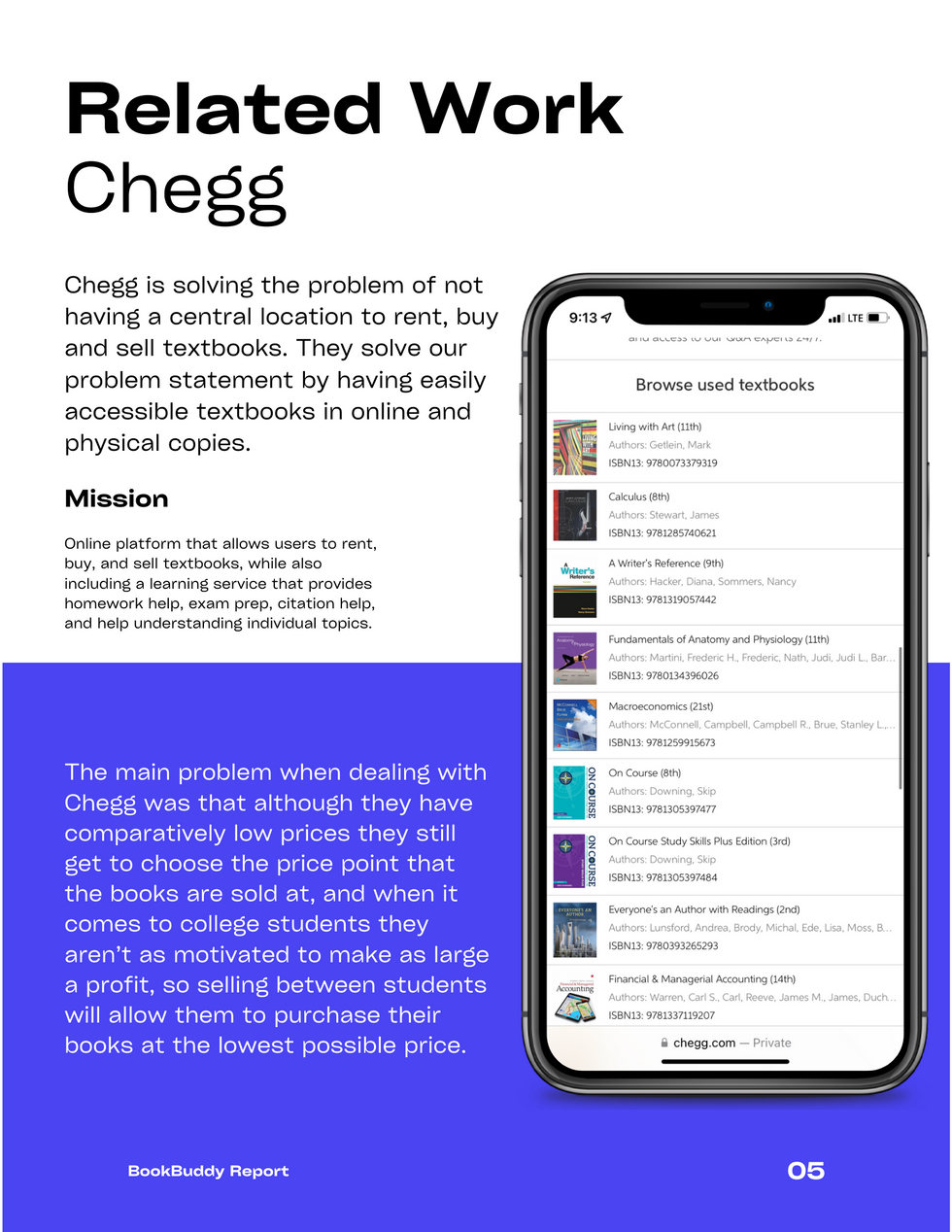 Mission and Vision (2)