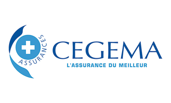 360-courtage_0005_41-cegema-logo-1.png