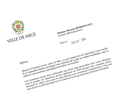 mairie nice.png