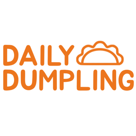 daily dumpling