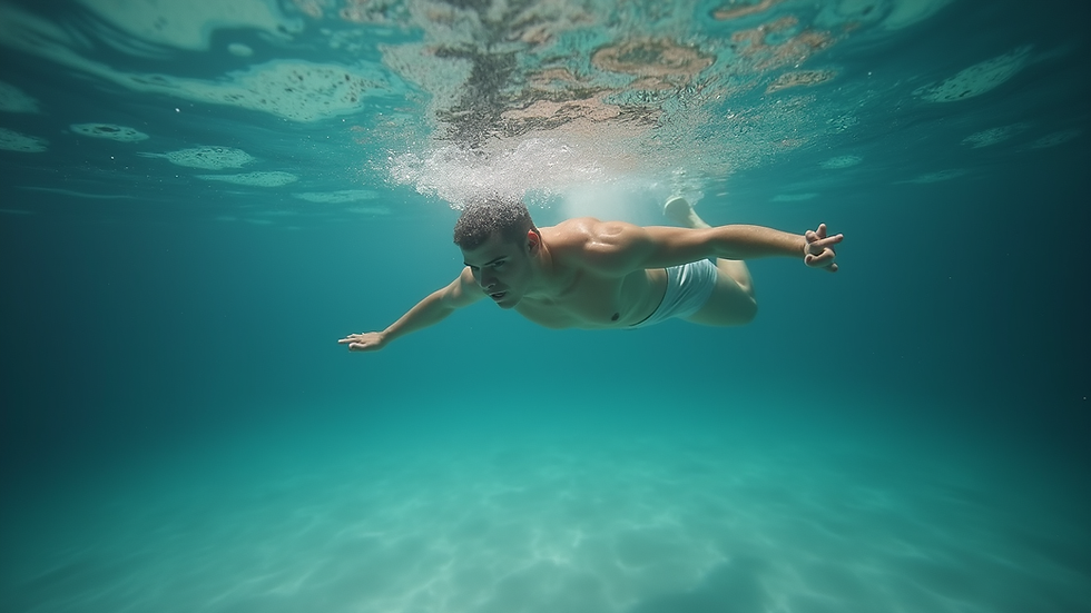 Services AM Films Studios : votre partenaire vidéo à Abidjan