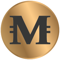 MadoffCoin