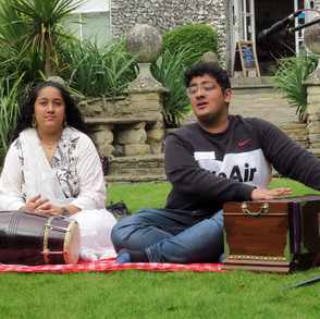 wrp-15aug21-sufi-singing_3847-1.jpeg