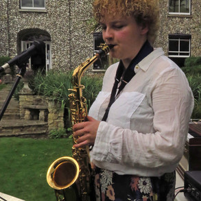 wrp15aug21-sax_3850.jpeg