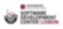 vwds_sdclx_black_rgb (1).png