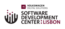 vwds_sdclx_black_rgb (1).png