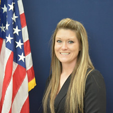Lily Mcknight.JPG