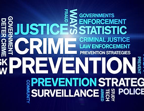 istockphoto-1597606754-640x640.jpg