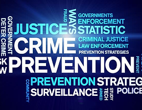 istockphoto-1597606754-640x640.jpg