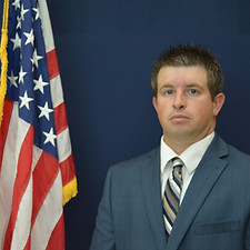 Michael Hurd_edited.jpg