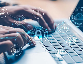 insights-faq-cybersecurity-digital-forensics.jpg