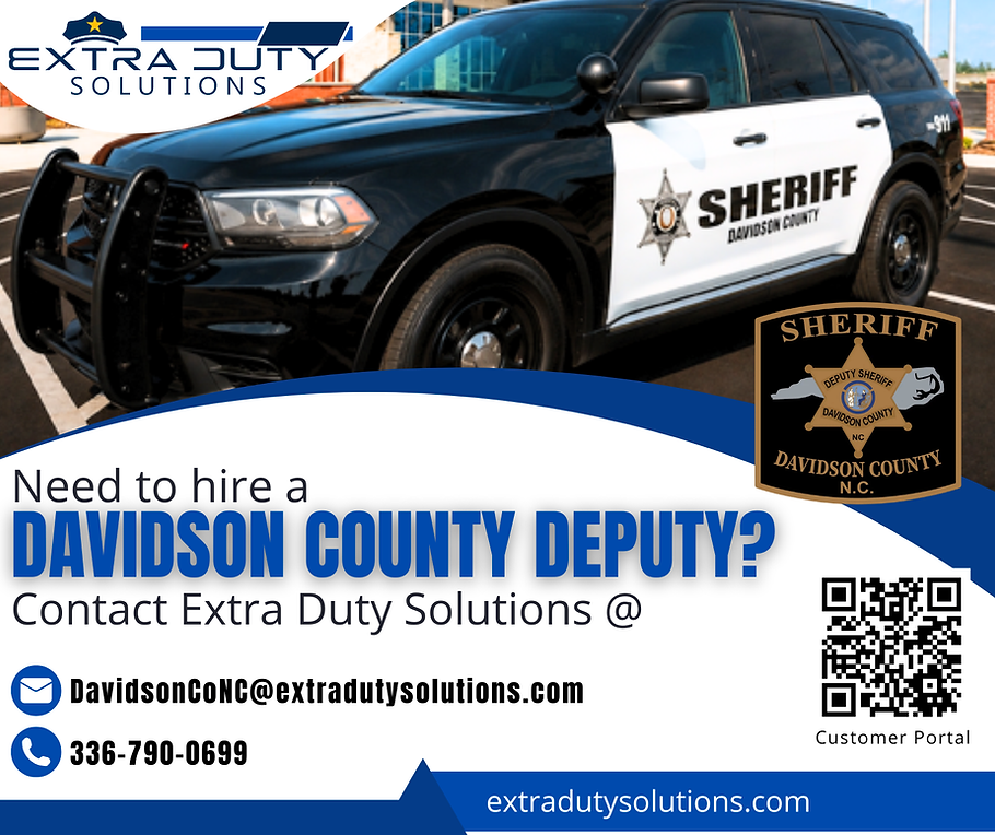 Davidson Co SO NC Social media image.png