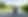 Screenshot 2024-06-04 at 11.26.29 PM.png