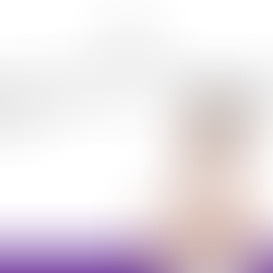 Is My Landing Page the Problem or My Targeting? How to Fix Low Conversion Rates in Meta Ads