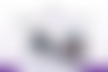 The Complete Real Estate Marketing Guide 2026