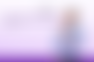 best ai tools for product images for shopify stores