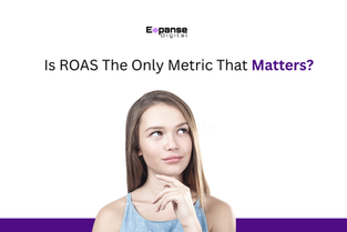 Is ROAS the Only Metric That Matters? Your Complete Guide to CPM, CPA, and Ad Profitability