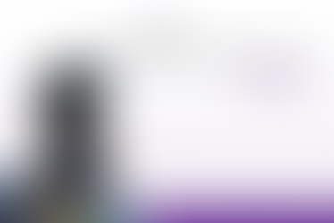 Digital marketing funnel showing traffic, conversion, and scaling in 2026