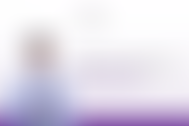 Meta Ads vs Google Ads for High-Ticket Sales