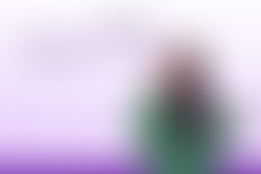 ROAS vs ROI in Marketing: What’s the Difference and When to Use Each?