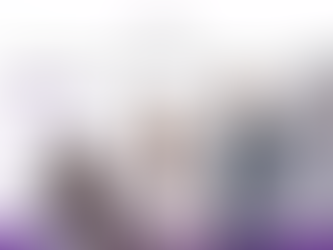 Facebook & Instagram Ad Creative Strategy