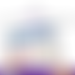 E-commerce Website Development