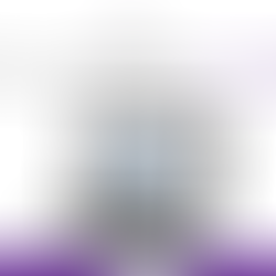 AI Marketing Tools Every B2B Brand Should Use