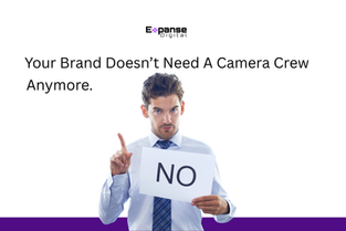 Why UGC Ads Outperform Professional Ads