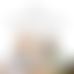 Retargeting Strategy Guide: Budget, Conversions, Audience Windows & Buyer Exclusions