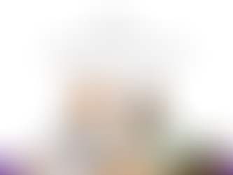 Retargeting Strategy Guide: Budget, Conversions, Audience Windows & Buyer Exclusions