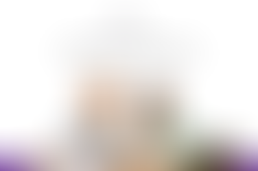 Retargeting Strategy Guide: Budget, Conversions, Audience Windows & Buyer Exclusions