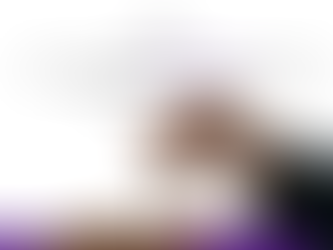 How AI Tools Help Real Estate Businesses Generate More Leads