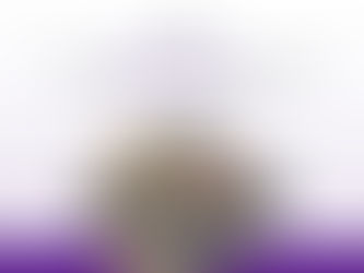 Understand "Ads Economy" to successfully run & scale your e-commerce store.