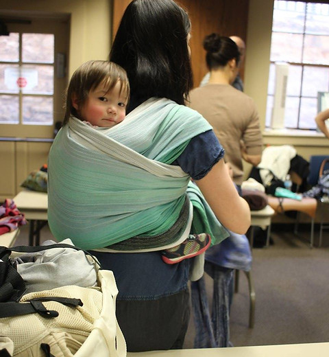 27024091_615448236792_894948586816889120