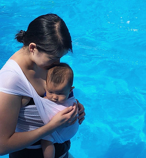 79826265_10109198250099869_8968100316314