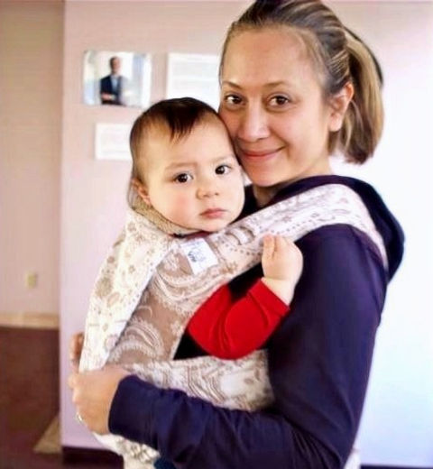 26993417_615448032202_812692777409259543