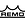 Remo LOGO