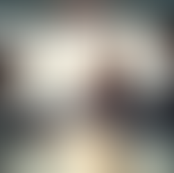 Maximizing Business Growth: Strategies and Solutions with LIVADIA INC.