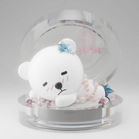 20210716_PB_KV02.png